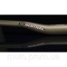 Кермо MTB Renthal 35mm Fatbar Lite [AluGold] Rise 38 mm