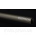 Кермо MTB Renthal 35mm Fatbar Lite [AluGold] Rise 38 mm