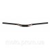 Кермо MTB Renthal 35mm Fatbar Lite [Black] Rise 30 mm