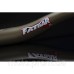 Кермо MTB Renthal 35mm Fatbar [AluGold] Rise 10 mm