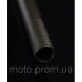 Кермо MTB Renthal 35mm Fatbar [AluGold] Rise 10 mm