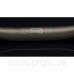 Кермо MTB Renthal 35mm Fatbar [AluGold] Rise 20 mm