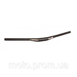Кермо MTB Renthal 35mm Fatbar [Black] Rise 10 mm