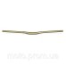 Кермо MTB Renthal Fatbar V2 [AluGold] Rise 10 mm