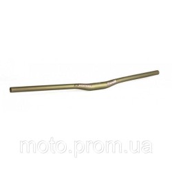 Кермо MTB Renthal Fatbar V2 [AluGold] Rise 20 mm