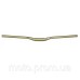 Кермо MTB Renthal Fatbar V2 [AluGold] Rise 40 mm