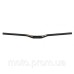 Кермо MTB Renthal Fatbar V2 [Black] Rise 20 mm