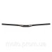 Кермо MTB Renthal Fatbar V2 [Black] Rise 40 mm