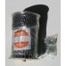 Велосипедная цепь TAYA OCTO Silver/Black 7/8sp [30м]