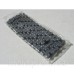 Ланцюг TAYA Deca-101 Silver/Black 10sp