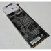 Ланцюг TAYA Nove-91 Silver/Silver 9sp