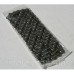 Ланцюг TAYA Nove-91 Silver/Silver 9sp
