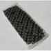 Ланцюг TAYA OCTO Silver/Black 7/8sp