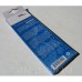 Ланцюг TAYA OCTO Silver/Silver 7/8sp