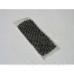 Ланцюг TAYA OCTO Silver/Silver 7/8sp