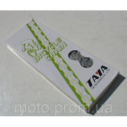Ланцюг TAYA Octo-DH 7/8sp Ланцюг TAYA Octo-DH 7/8sp