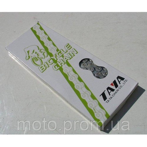Ланцюг TAYA Octo-DH 7/8sp