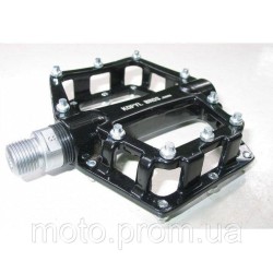 Педалі Kopyl Bros Cage Pedal [Black]
