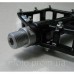 Педалі Kopyl Bros Cage Pedal [Black]