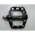 Педалі Kopyl Bros Cage Pedal [Black]