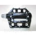 Педалі Kopyl Bros Cage Pedal [Black]