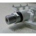 Педалі Kopyl Bros Cage Pedal [White]