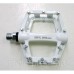 Педалі Kopyl Bros Cage Pedal [White]