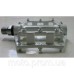 Педалі Kopyl Bros Cage Pedal [White]