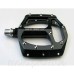 Педалі Kopyl Bros Wave Pedal [Black]