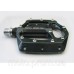 Педалі Kopyl Bros Wave Pedal [Black]