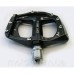 Педалі Kopyl Bros Wave Pedal [Black]