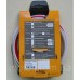 Набор оплеток и тросов Ashima Action+ [Red] Gear Ø1.2 mm