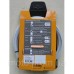 Набір обплетень і тросів Ashima Action+ [White] Gear Ø 1.2 mm