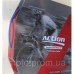 Оплетка переключения скоростей Ashima Action 50м [Blue] Gear Ø4.2 mm