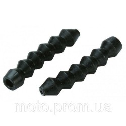 Пыльник троса V-Brake ASHIMA Action (50 шт) Brake Ø5.0 mm Пыльник троса V-Brake ASHIMA Action (50 шт) Brake Ø5.0 mm