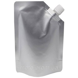 Гальмівна рідина Ashima MINERAL Brake Fluid [250мл] Mineral