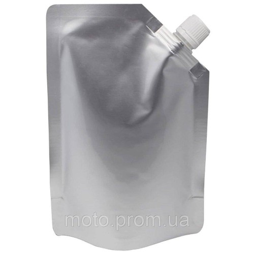 Гальмівна рідина Ashima MINERAL Brake Fluid [250мл] Mineral