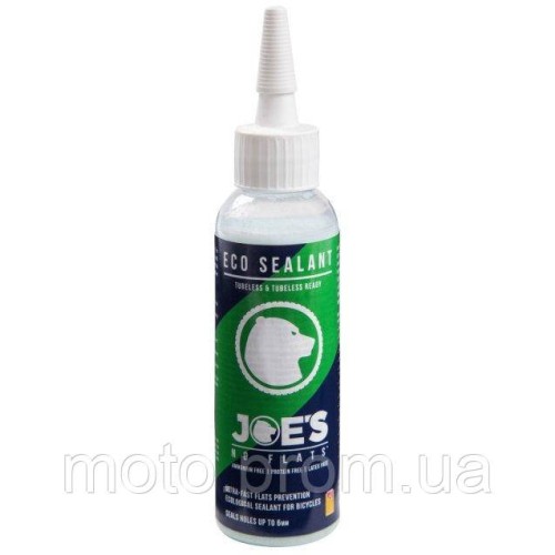 Герметик Joe's Eco Sealant [125мл] Sealant