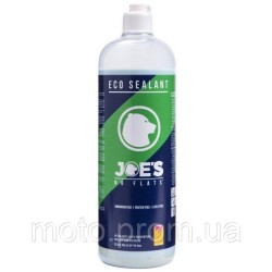 Герметик Joe's Eco Sealant [1л] Sealant