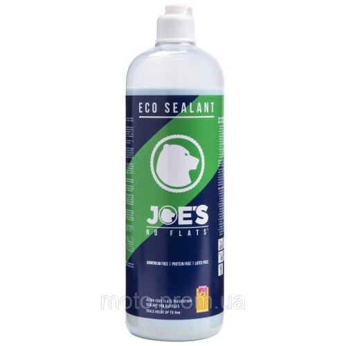 Герметик Joe's Eco Sealant [1л] Sealant