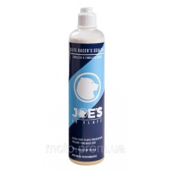 Герметик Joe's Elite Racers Sealant [500мл] Sealant