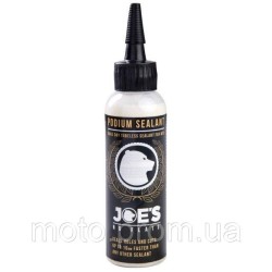 Герметик Joe's Podium Sealant [125мл] Sealant