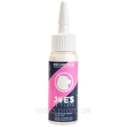 Герметик Joe's Road Leader Sealant [60мл] Sealant