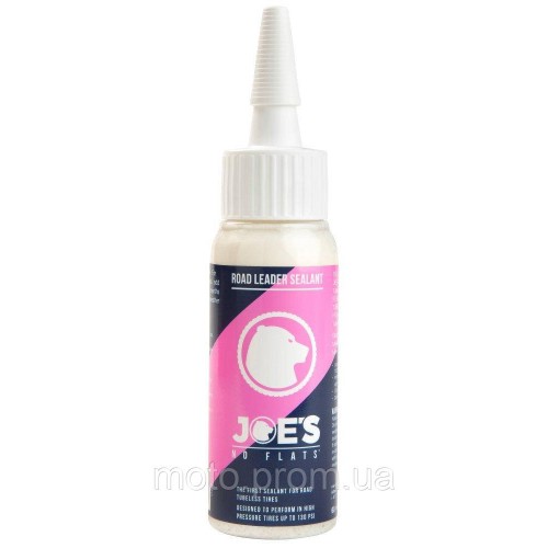 Герметик Joe's Road Leader Sealant [60мл] Sealant