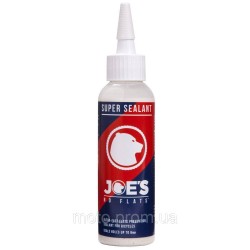 Герметик Joe's Super Sealant [125мл] Sealant