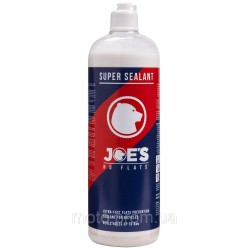 Герметик Joe's Super Sealant [1л] Sealant