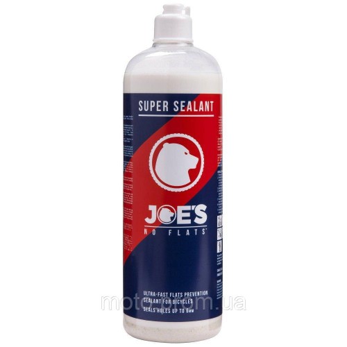 Герметик Joe's Super Sealant [1л] Sealant