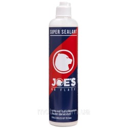 Герметик Joe's Super Sealant [500 мл] Sealant