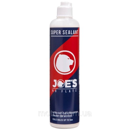Герметик Joe's Super Sealant [500 мл] Sealant