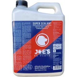 Герметик Joe's Super Sealant [5л] Sealant